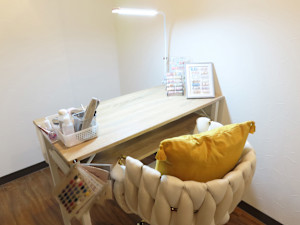 gratitude(グラチチュード)