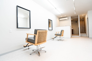 Concept【コンセプト】(コンセプト)