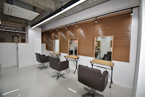 Mira by KENJE(ミラバイケンジ)