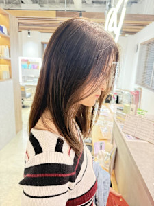 オリーブベージュ - ungu GALLERY掲載