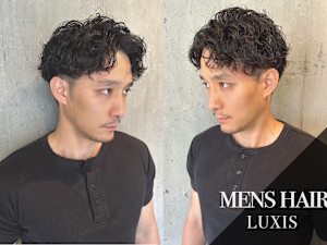 L U X I S ［本店］(ラグシス ホンテン)