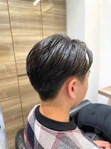 リクルートスタイル - hair Dr.VEGA掲載