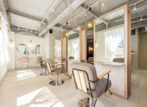 elu by lovis(エル バイ ラビス)