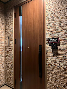 TRラボ(ティーアールラボ)