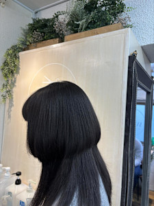 ボブレイヤー、