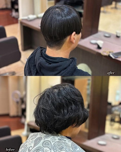 ご来店頂き有難う御座います ？