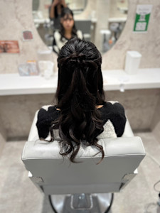 BELLEGROW×スタイル - BELLEGROW掲載