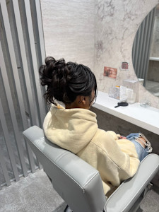 BELLEGROW×スタイル - BELLEGROW掲載