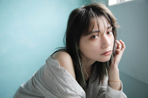 Lolonois 中津【ロロネー】(ロロネーナカツ)