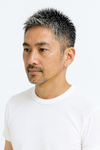 ソフトモヒカン高円寺