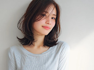 atelier.神戸三宮店【アトリエ】(アトリエ コウベサンノミヤテン)