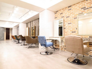 is 札幌(イズ サッポロ)