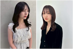 ungu ul(アングゥ ウル)