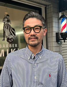 ビジネスサイドパート