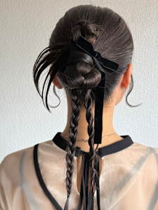 Relation(リレーション)