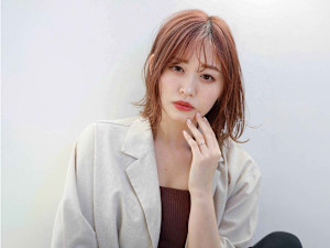 Ravi 【ラビ】(ラヴィ)