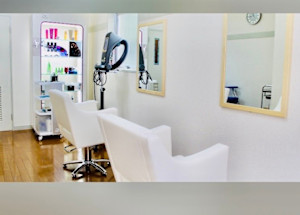 MAGICAL(マジカル)