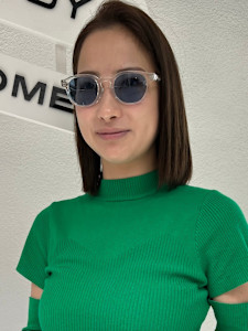 #ボブ #切りっぱなしボブ #レイヤーボブ #くびれボブ 