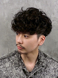 HIRO GINZAヘアサロン仙台名掛丁店×スタイル - HIRO GINZAヘアサロン仙台名掛丁店掲載