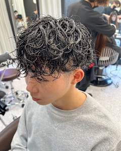 SIGMA LATTE【シグマラテ】×スタイル - SIGMA LATTE【シグマラテ】掲載