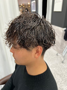 SIGMA LATTE【シグマラテ】×スタイル - SIGMA LATTE【シグマラテ】掲載