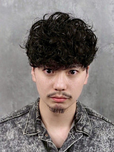 HIRO GINZAヘアサロン仙台名掛丁店×スタイル - HIRO GINZAヘアサロン仙台名掛丁店掲載