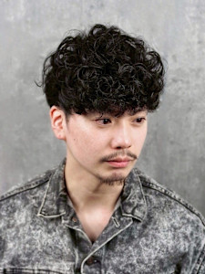 HIRO GINZAヘアサロン仙台名掛丁店×スタイル - HIRO GINZAヘアサロン仙台名掛丁店掲載