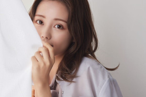 眉毛とまつげパーマの専門店 ロレインブロウ 霧島国分店(マユゲトマツゲパーマノセンモンテン　ロレインブロウ　キリシマコクブテン)