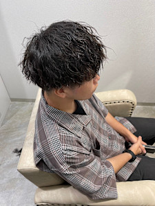 押上 髪質改善 個室サロン Logue【ローグ】×スタイル - 押上 髪質改善 個室サロン Logue【ローグ】掲載