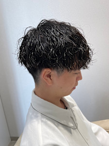 押上 髪質改善 個室サロン Logue【ローグ】×スタイル - 押上 髪質改善 個室サロン Logue【ローグ】掲載