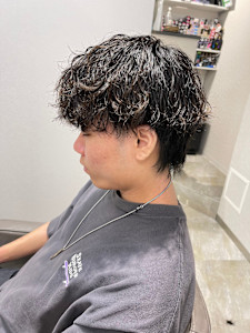 押上 髪質改善 個室サロン Logue【ローグ】×スタイル - 押上 髪質改善 個室サロン Logue【ローグ】掲載