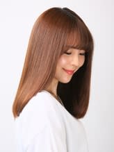 酸性ストレート - wave ～ウェーヴ～ 小豆餅店掲載