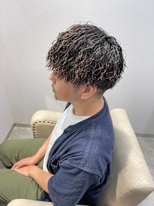 押上 髪質改善 個室サロン Logue【ローグ】×スタイル - 押上 髪質改善 個室サロン Logue【ローグ】掲載