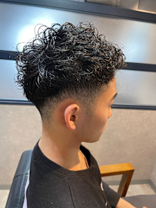 押上 髪質改善 個室サロン Logue【ローグ】×スタイル - 押上 髪質改善 個室サロン Logue【ローグ】掲載