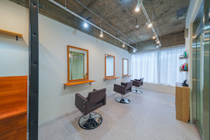 HEARTS 神保町【ハーツ】(ハーツ ジンボウチョウ)