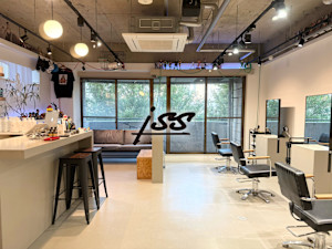 iss(イズ)