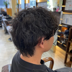 odd-jobs SPICE×スタイル - odd-jobs SPICE掲載