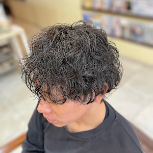 odd-jobs SPICE×スタイル - odd-jobs SPICE掲載