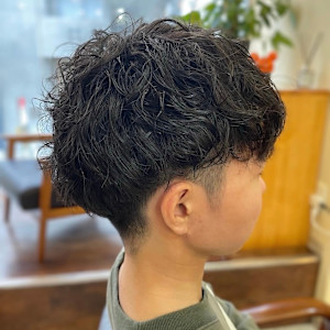 odd-jobs SPICE×スタイル - odd-jobs SPICE掲載