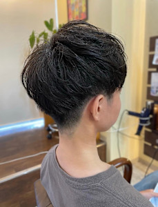 odd-jobs SPICE×スタイル - odd-jobs SPICE掲載