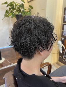 odd-jobs SPICE×スタイル - odd-jobs SPICE掲載