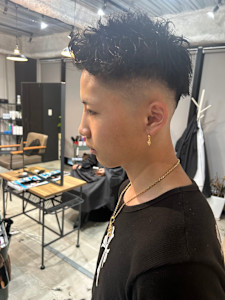 Douxx×スタイル - Douxx掲載