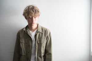 Douxx×スタイル - Douxx掲載