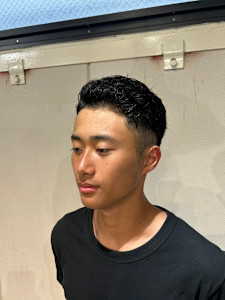 Douxx×スタイル - Douxx掲載