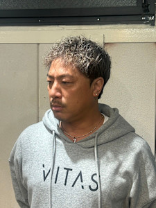 Douxx×スタイル - Douxx掲載