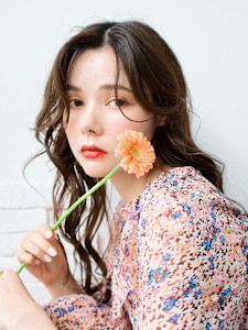 髪質改善 完全完結型個室サロン people[  ] 勝どき 美容室NEW OPEN 12月1日(カミシツカイゼンカンゼンカンケツガタコシツサロン ピープルスペースカチドキ ビヨウシツ)