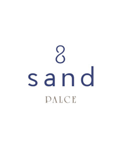 sand PALCE 仙台店【サンド パールス】(サンドパールス　センダイテン)