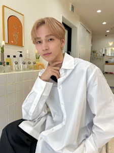 白silo船橋【シロ】×スタイル - 白silo船橋【シロ】掲載