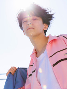 白silo船橋【シロ】×スタイル - 白silo船橋【シロ】掲載