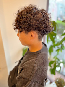 美粧ほそや 反町店×スタイル - 美粧ほそや 反町店掲載